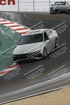 media/Aug-23-2024-Speed Ventures (Fri) [[92f1efc5e7]]/Yellow/Session 3 (Corkscrew)/